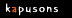 kapusons