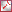 documento pdf